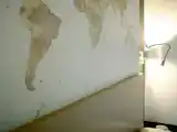 Номер Superior с балконом