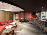 Run of House