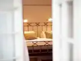 Номер Deluxe