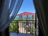 Двухместный номер Стандарт