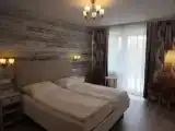 Двухместный номер Стандарт