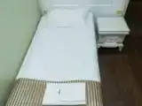 Run of House