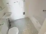 Номер Стандарт с видом на сад