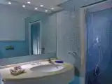 Двухместный номер Classic