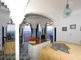 Люкс Deluxe