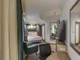 Двухместный номер