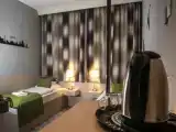 Номер Superior