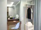 Люкс