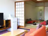 Номер Deluxe