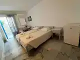 Номер Эконом