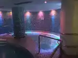 Двухместный номер Комфорт