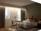 Двухместный номер Стандарт