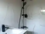 Двухместный номер Стандарт с видом на внутренний двор