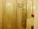 Номер Эконом