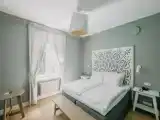 Люкс