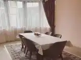 Коттедж Executive