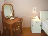 Номер Стандарт