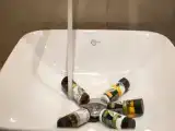 Одноместный полулюкс