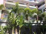 Run of House