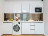 Номер Premier