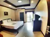Номер Стандарт