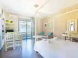Полулюкс