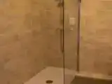Одноместный номер Стандарт