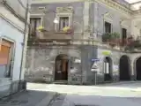 Run of House
