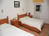 Номер Стандарт