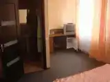 Двухместный номер Эконом
