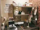Семейный номер Стандарт