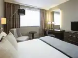 Номер Стандарт