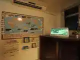 Run of House