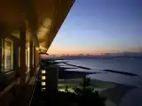 Номер Стандарт c 1 комнатой