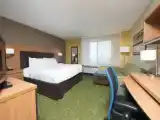 Студия