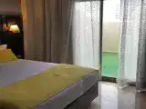 Номер Deluxe