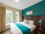 Двухместный номер Стандарт