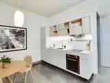 Студия