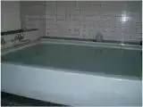 Run of House