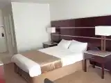 Номер Deluxe