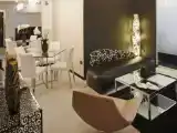 Люкс Superior с балконом