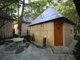 Номер Deluxe