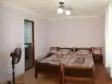 Номер Эконом