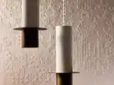 Семейный номер Стандарт Дуплекс с балконом и с видом на море