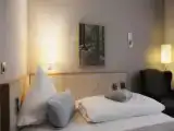 Номер Business