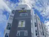 Run of House