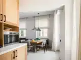 Люкс