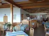 Номер Эконом