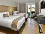 Люкс Deluxe