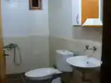 Четырёхместный номер Стандарт